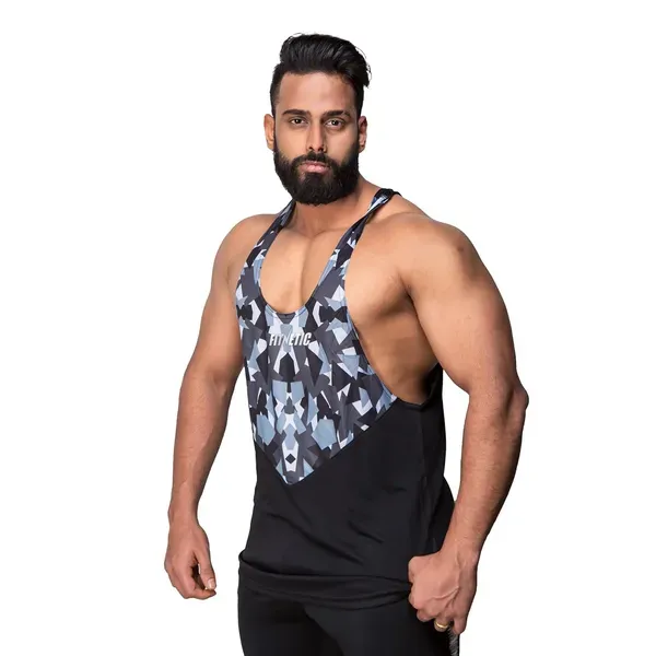 COMBO_KHAKI_TANK_GREY_STRINGERS