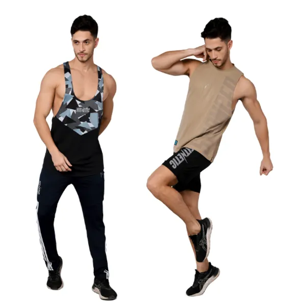 COMBO_KHAKI_TANK_GREY_STRINGERS