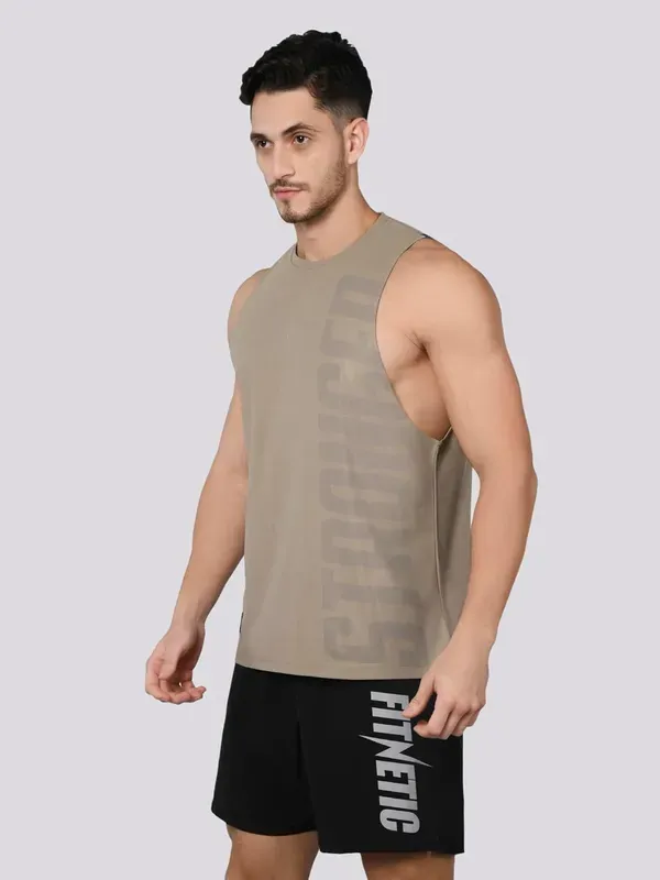 COMBO_KHAKI_TANK_GREY_STRINGERS