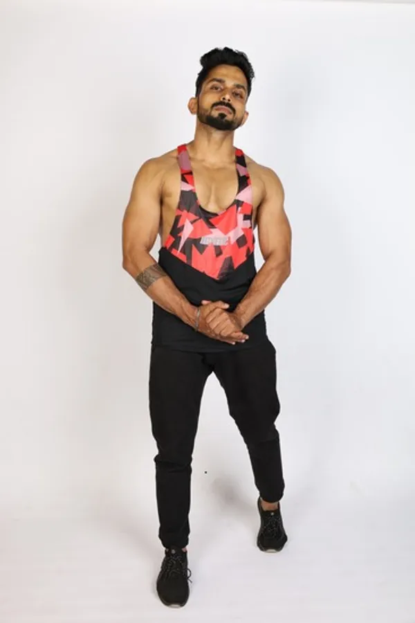 Pack_of_2_Black_&_Red,_Black_&_Grey_Premium_Solid_Regular_Stringer_for_Men
