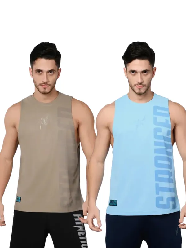 Pack_of_2_Khaki_&_Blue_Prime_Stronger_Solid_Regular_Tank_Top_for_Men