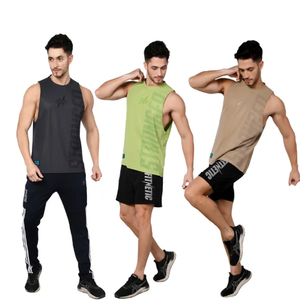 Combo_For_3_Tanks