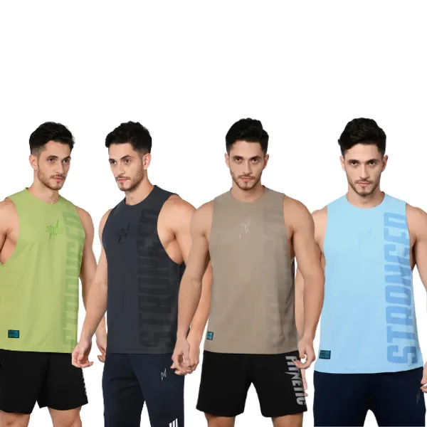 Combo_For_4_Tanks