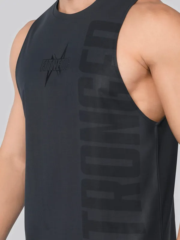 Pack_of_2_Grey_and_Green__Prime_Stronger_Solid_Regular_Tank_Top_for_Men