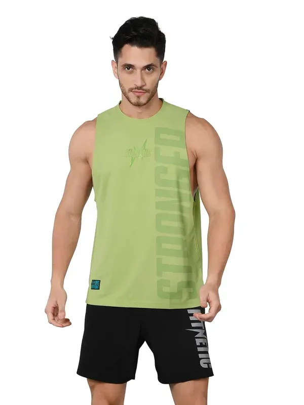 Pack_of_2_Grey_and_Green__Prime_Stronger_Solid_Regular_Tank_Top_for_Men