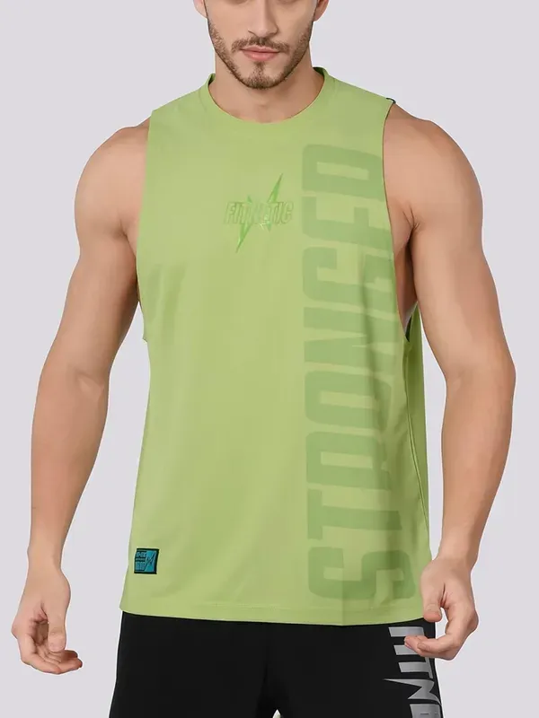 Pack_of_2_Grey_and_Green__Prime_Stronger_Solid_Regular_Tank_Top_for_Men