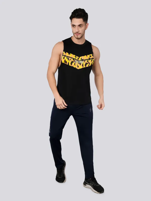 Pack_of__3__Premium_Solid_Regular_Tank_Top_for_Men