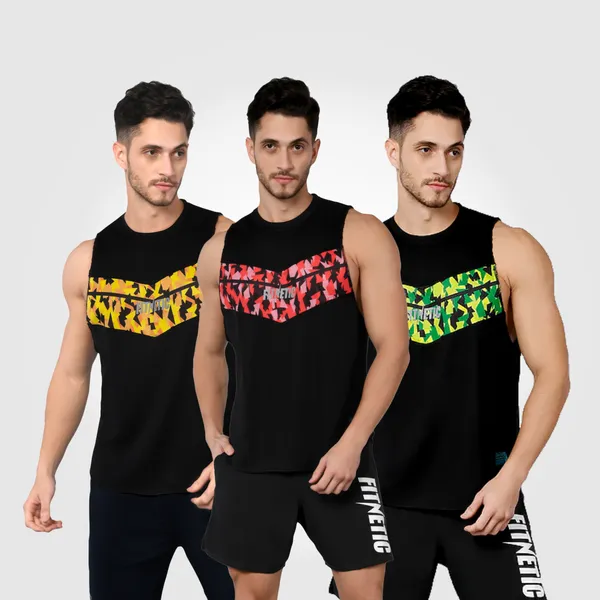 Pack_of__3__Premium_Solid_Regular_Tank_Top_for_Men