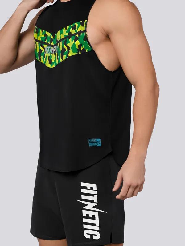Pack_of__3__Premium_Solid_Regular_Tank_Top_for_Men