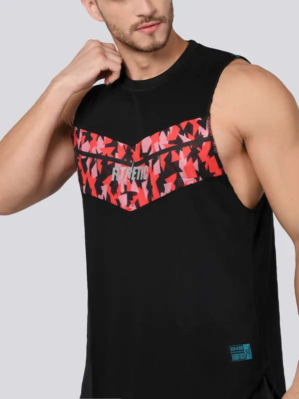 Pack_of__3__Premium_Solid_Regular_Tank_Top_for_Men