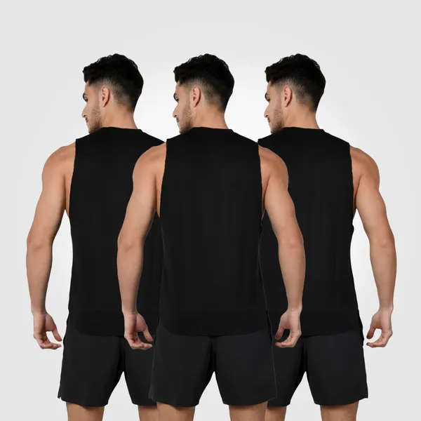Pack_of__3__Premium_Solid_Regular_Tank_Top_for_Men