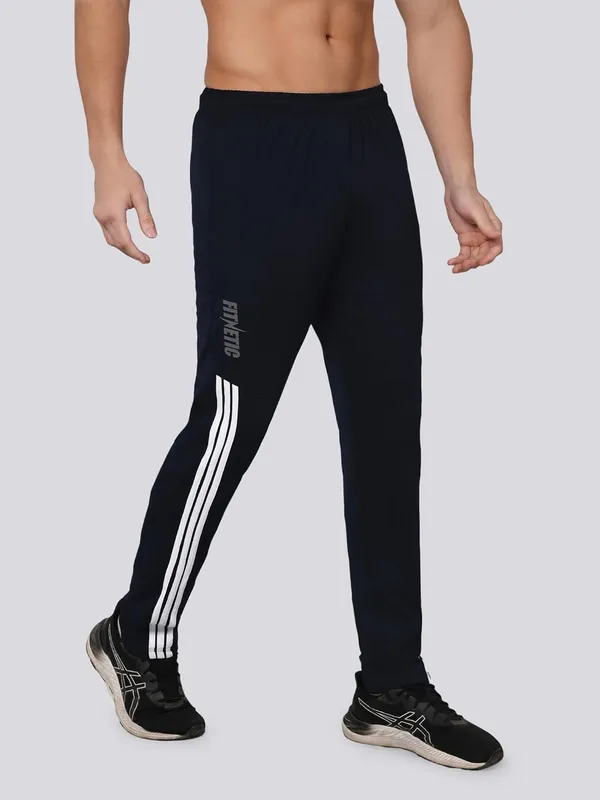 Black_Super_Stretchable_Track_Pant_for_Men
