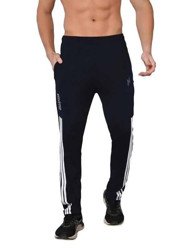 Black_Super_Stretchable_Track_Pant_for_Men