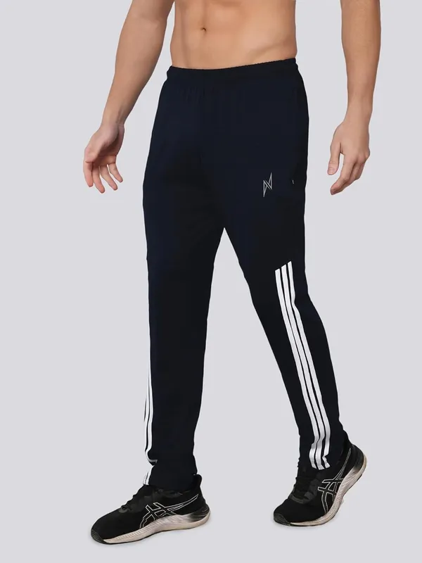 Black_Super_Stretchable_Track_Pant_for_Men