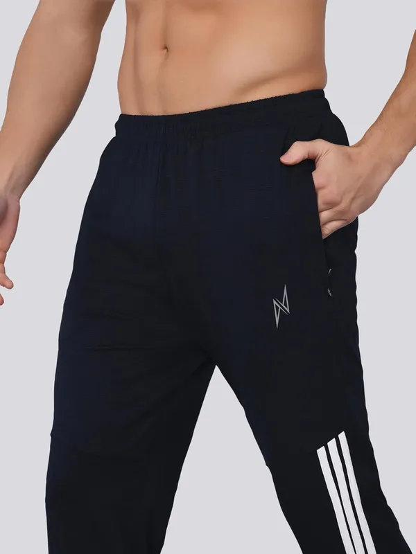Black_Super_Stretchable_Track_Pant_for_Men