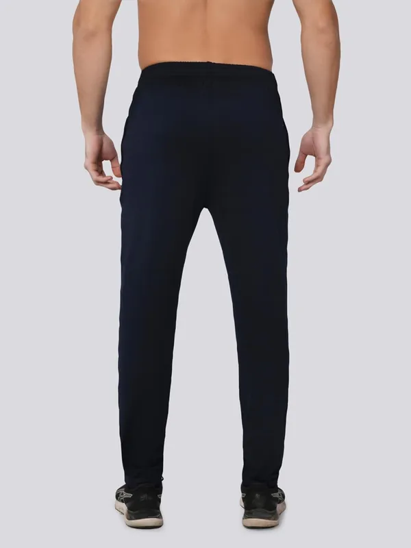 Black_Super_Stretchable_Track_Pant_for_Men