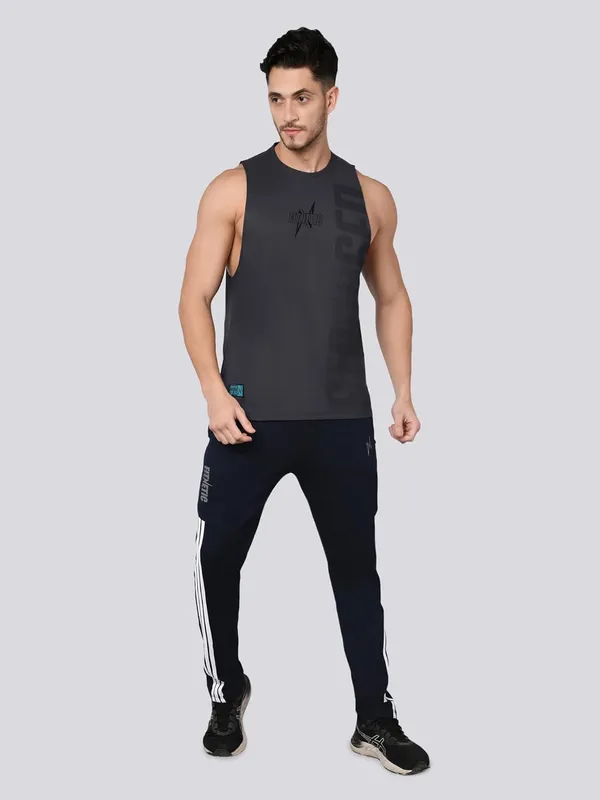Black_Super_Stretchable_Track_Pant_for_Men