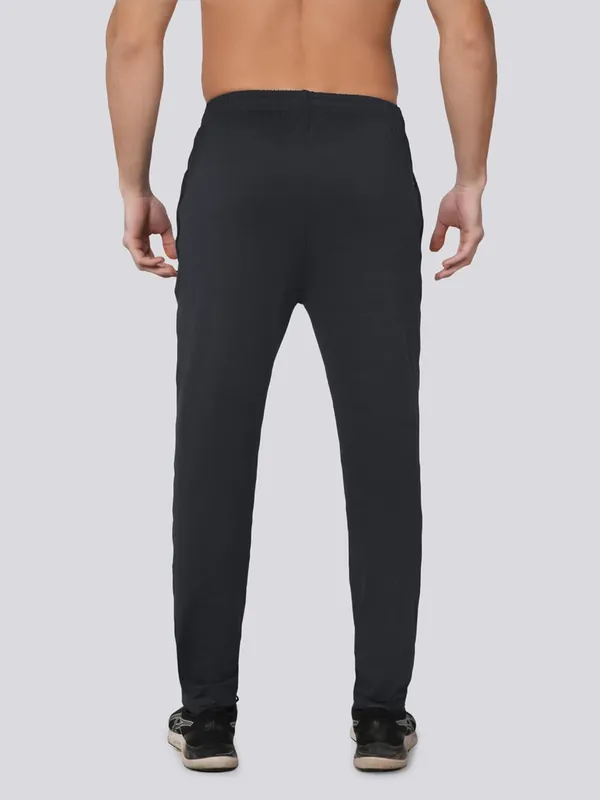 Grey_Super_Stretchable_Track_Pant_for_Men