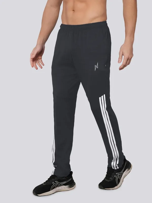 Grey_Super_Stretchable_Track_Pant_for_Men