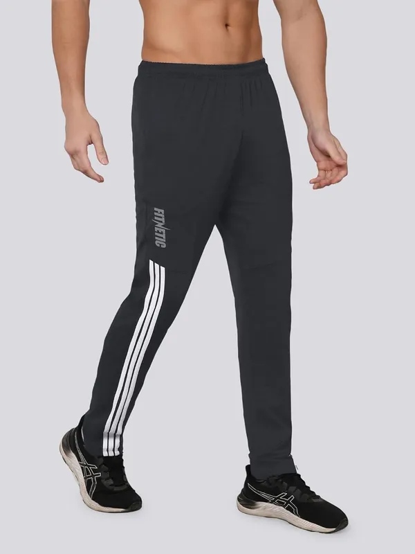 Grey_Super_Stretchable_Track_Pant_for_Men