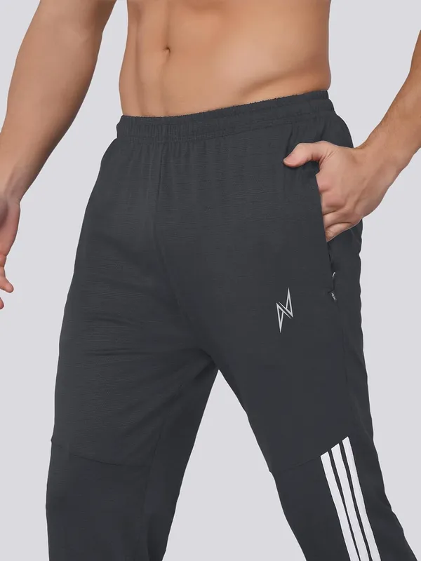 Grey_Super_Stretchable_Track_Pant_for_Men