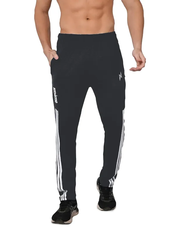 Grey_Super_Stretchable_Track_Pant_for_Men