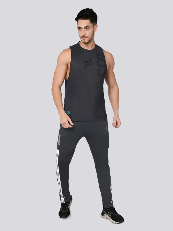 Grey_Super_Stretchable_Track_Pant_for_Men