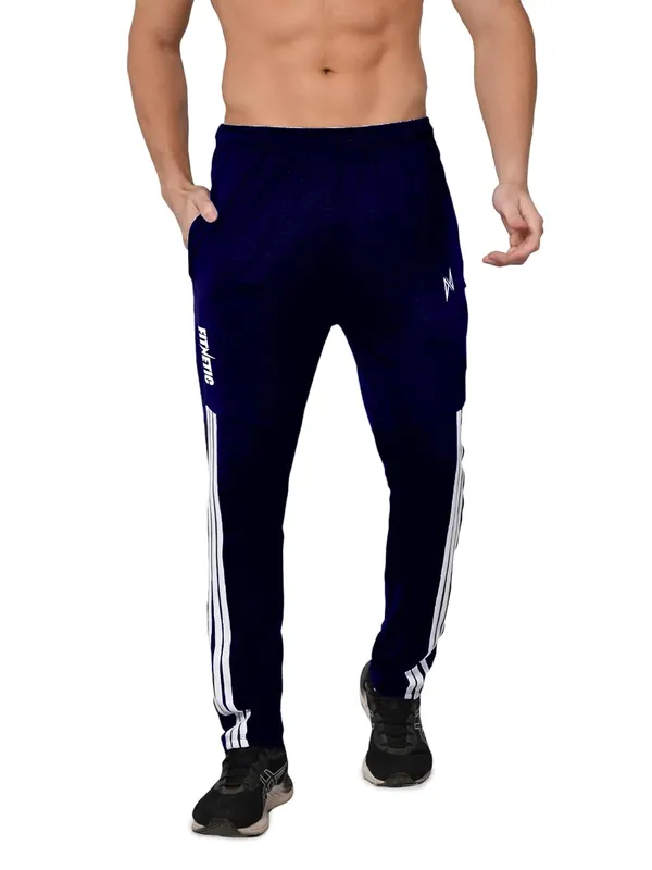 Navy_Blue_Super_Stretchable_Track_Pant_for_Men