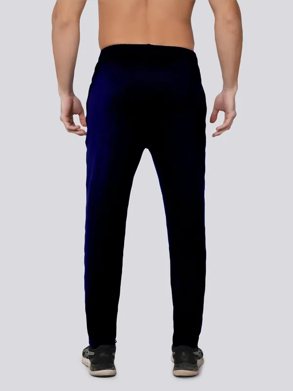Navy_Blue_Super_Stretchable_Track_Pant_for_Men