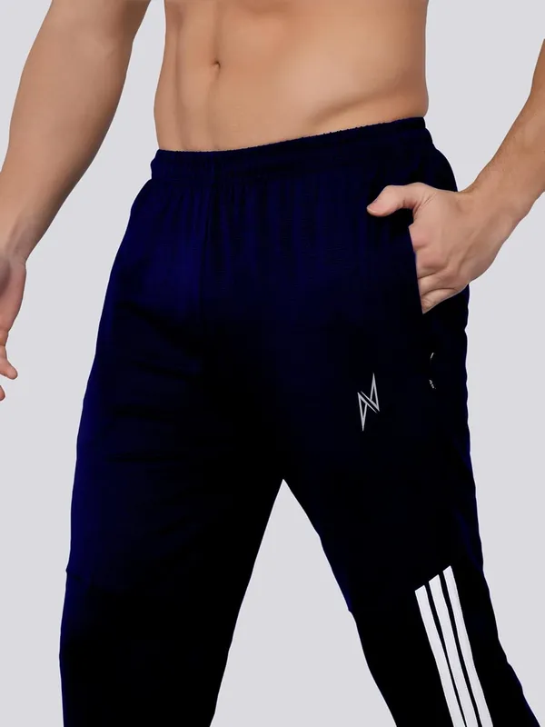 Navy_Blue_Super_Stretchable_Track_Pant_for_Men