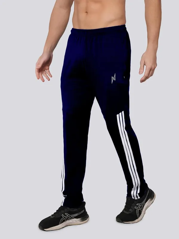 Navy_Blue_Super_Stretchable_Track_Pant_for_Men