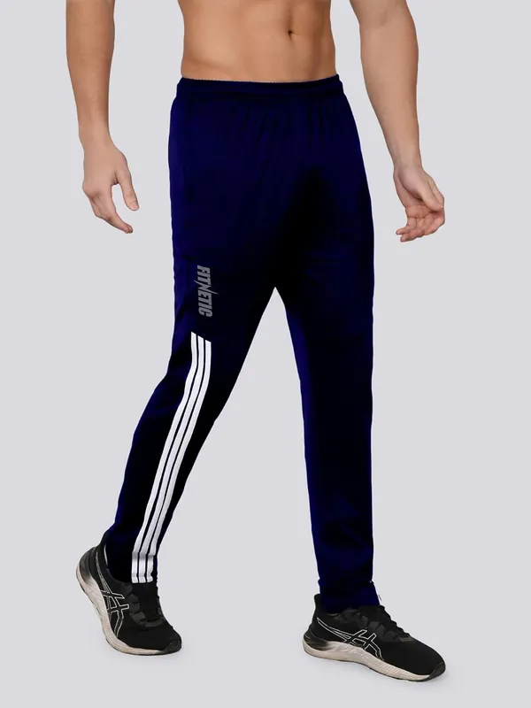 Navy_Blue_Super_Stretchable_Track_Pant_for_Men