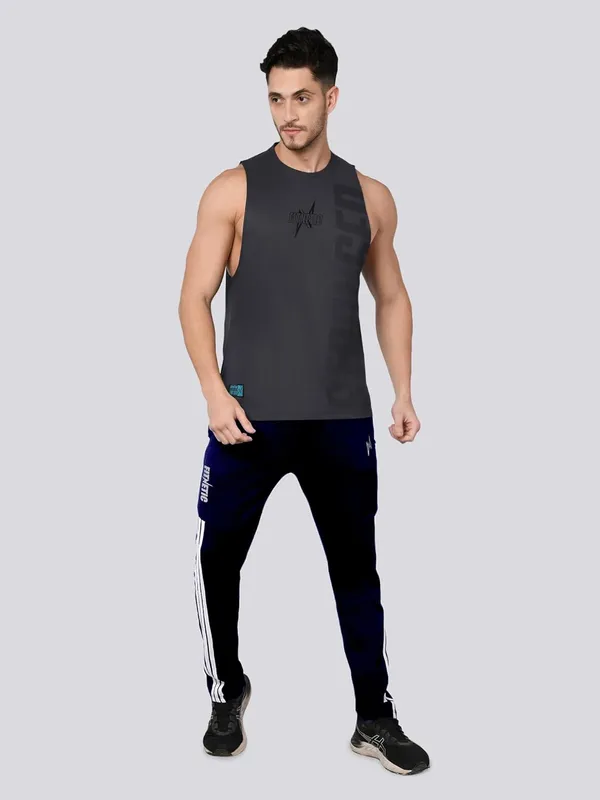 Navy_Blue_Super_Stretchable_Track_Pant_for_Men