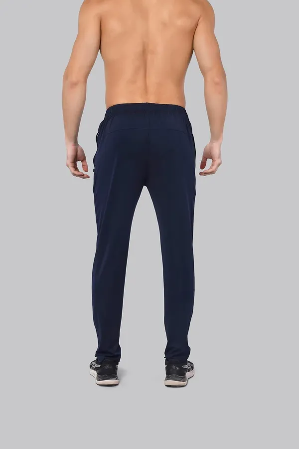 Blue_Super_Stretchable_Track_Pant_for_Men
