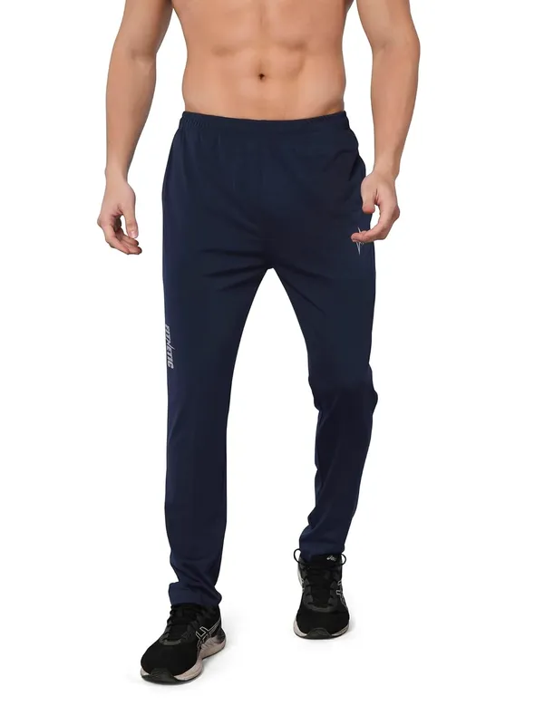 Blue_Super_Stretchable_Track_Pant_for_Men