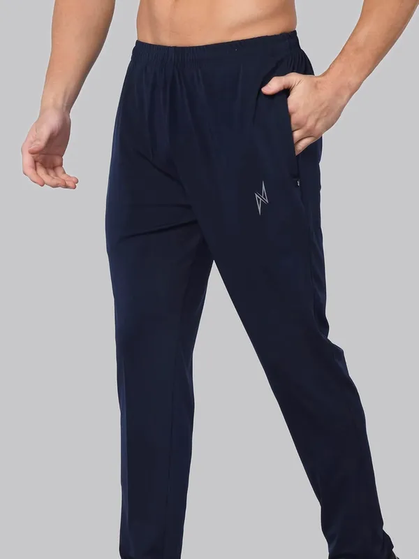 Blue_Super_Stretchable_Track_Pant_for_Men
