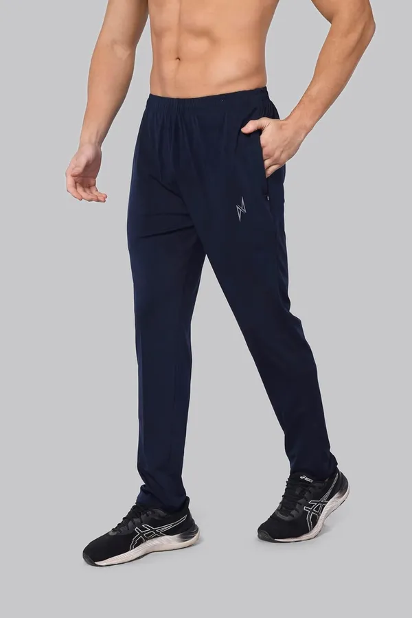 Blue_Super_Stretchable_Track_Pant_for_Men