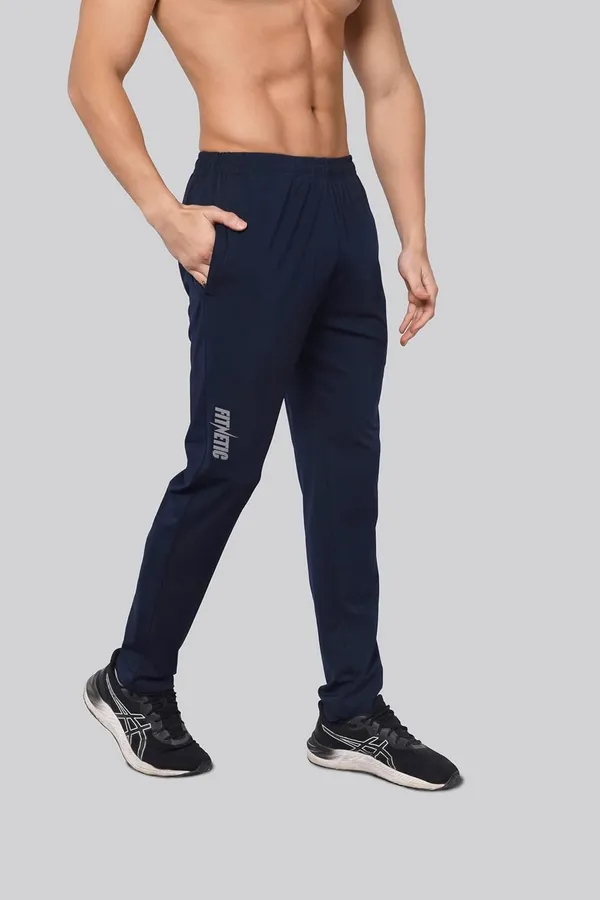 Blue_Super_Stretchable_Track_Pant_for_Men