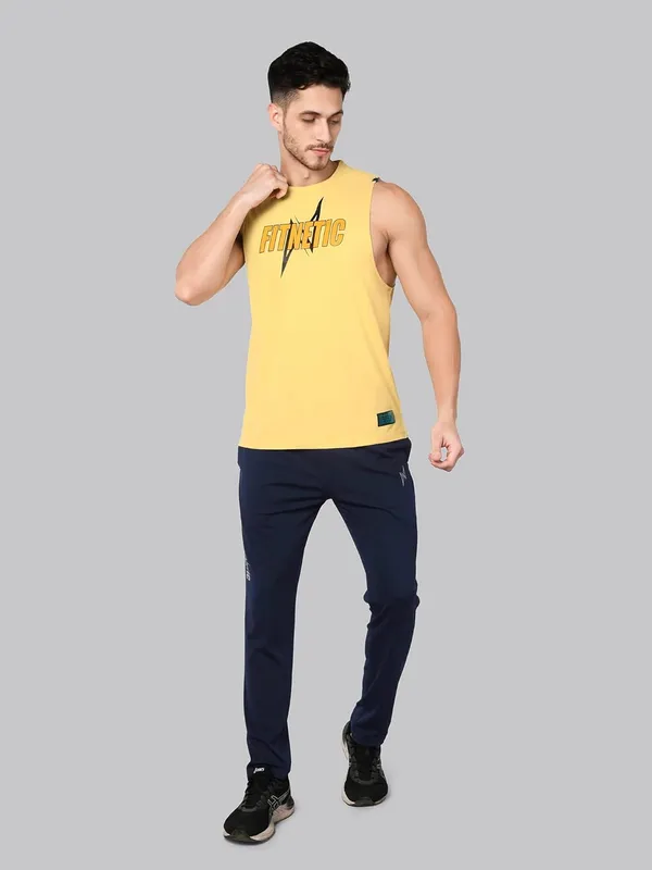 Blue_Super_Stretchable_Track_Pant_for_Men