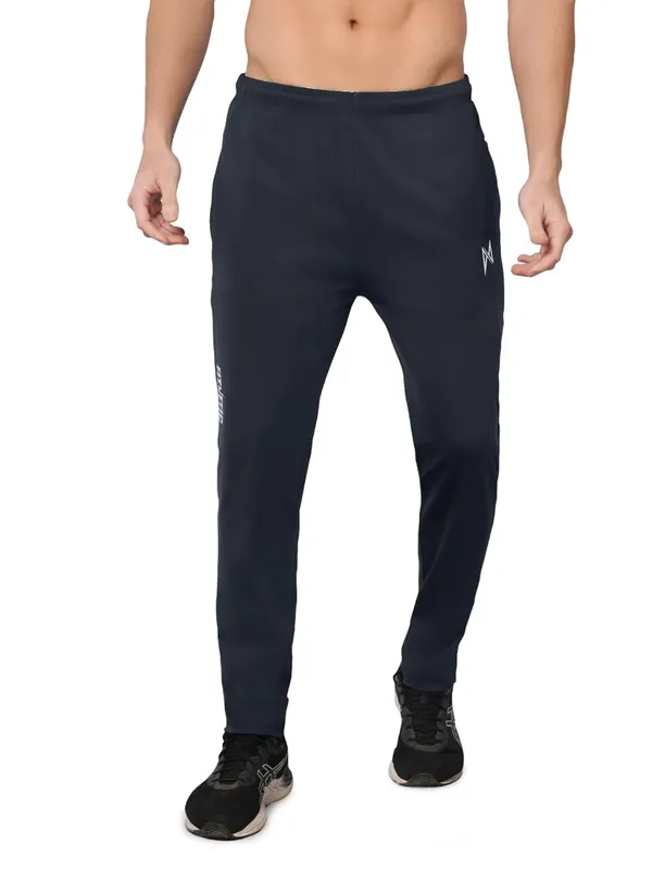 Grey_Super_Stretchable_Track_Pant_for_Men