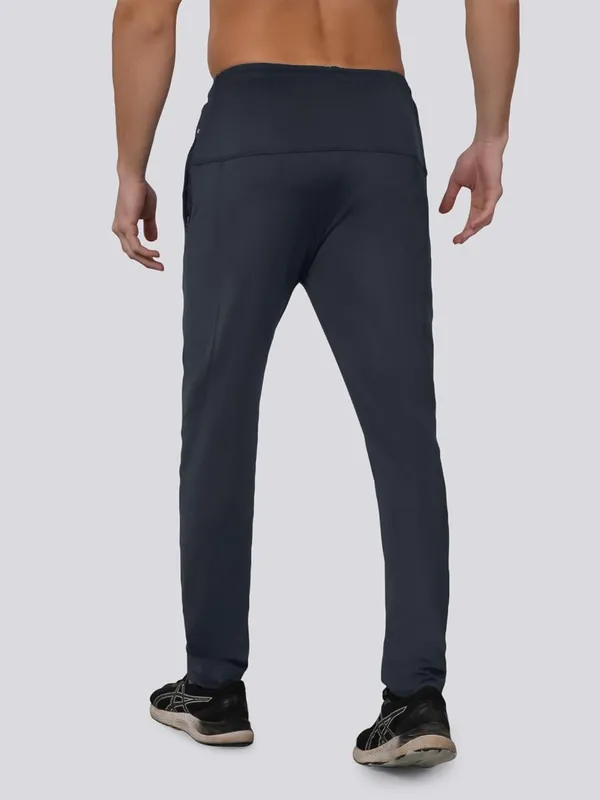 Grey_Super_Stretchable_Track_Pant_for_Men