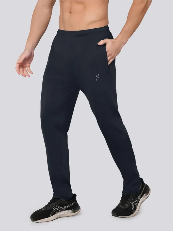 Grey_Super_Stretchable_Track_Pant_for_Men