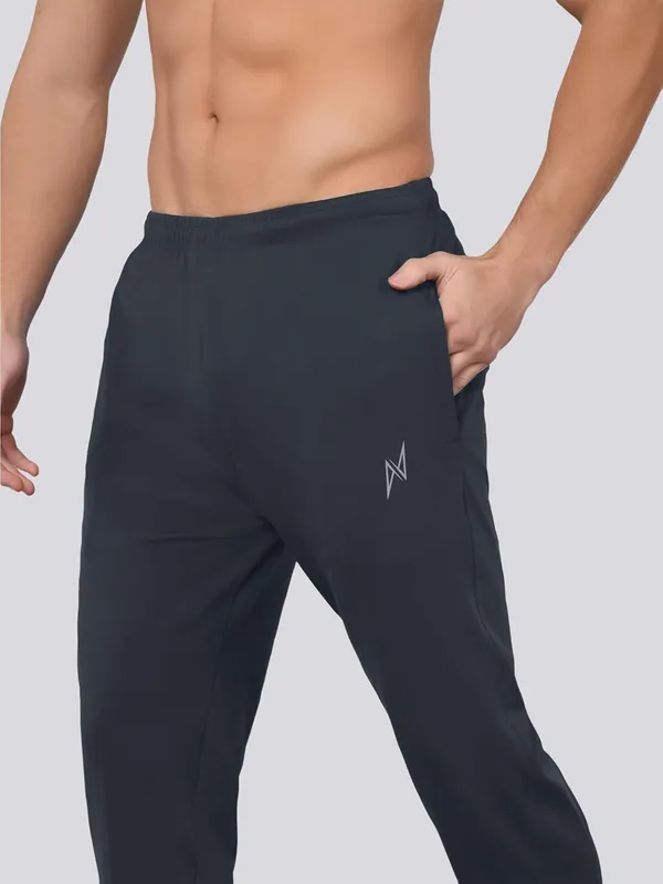Grey_Super_Stretchable_Track_Pant_for_Men