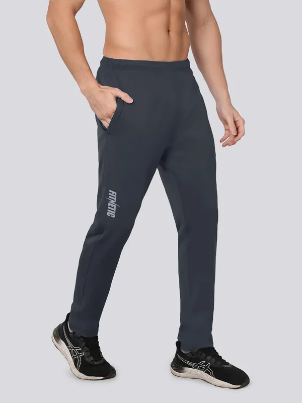 Grey_Super_Stretchable_Track_Pant_for_Men