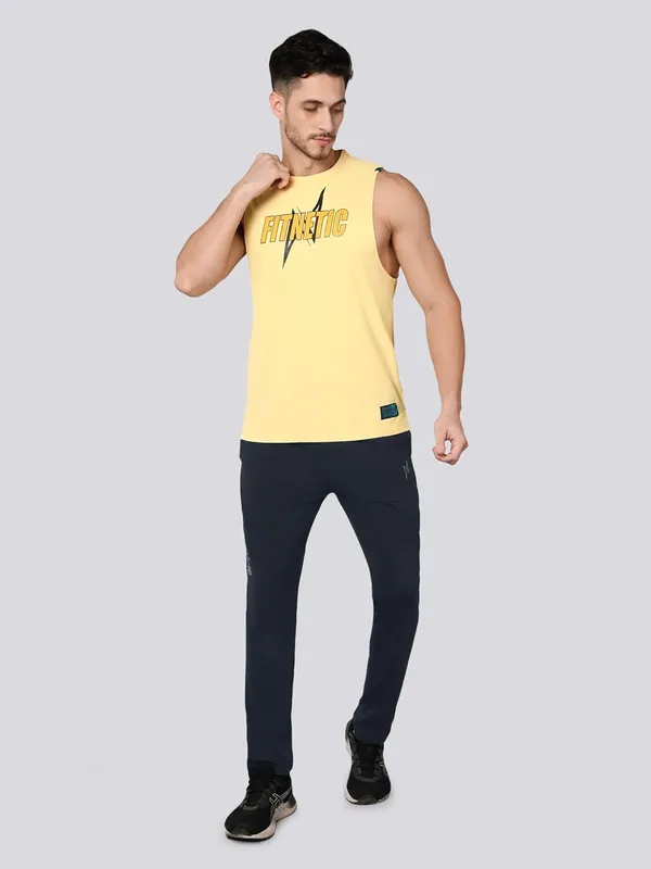 Grey_Super_Stretchable_Track_Pant_for_Men