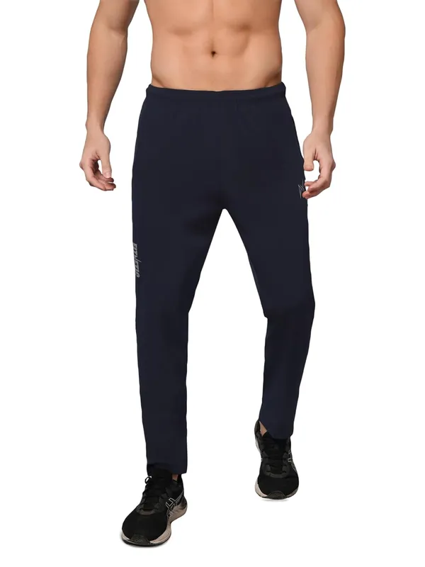 Black_Super_Stretchable_Track_Pant_for_Men