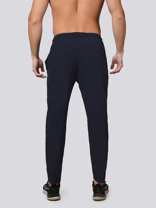 Black_Super_Stretchable_Track_Pant_for_Men