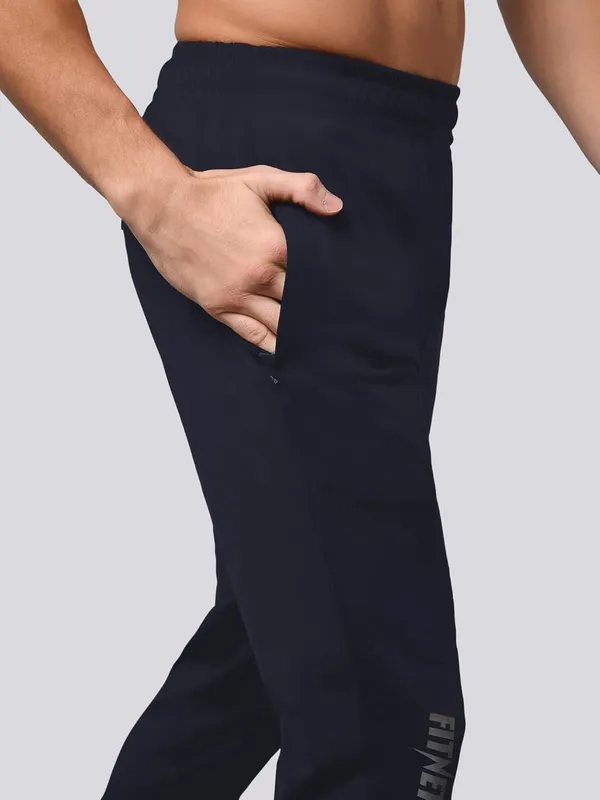 Black_Super_Stretchable_Track_Pant_for_Men