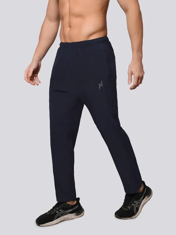 Black_Super_Stretchable_Track_Pant_for_Men