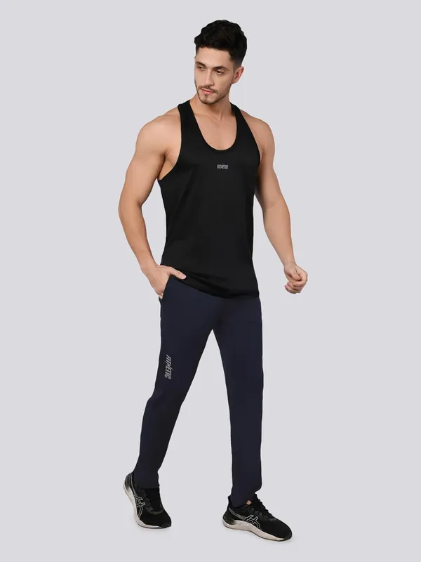 Black_Super_Stretchable_Track_Pant_for_Men